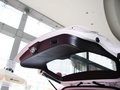 森林人 2013款 森林人 2.0L CVT 豪华版图片