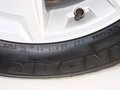 森林人 2013款 森林人 2.0L CVT 豪华版图片