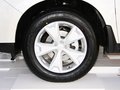 森林人 2013款 森林人 2.0L CVT 豪华版图片