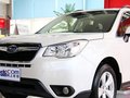 森林人 2013款 森林人 2.0L CVT 豪华版图片