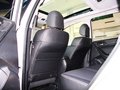 森林人 2013款 森林人 2.0L CVT 豪华版图片