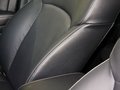 森林人 2013款 森林人 2.0L CVT 豪华版图片