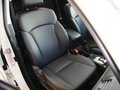 森林人 2013款 森林人 2.0L CVT 豪华版图片