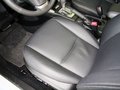 森林人 2013款 森林人 2.0L CVT 豪华版图片