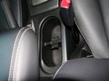 森林人 2013款 森林人 2.0L CVT 豪华版图片