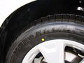 森林人 2013款 森林人 2.0L CVT 豪华版图片