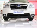 森林人 2013款 森林人 2.0L CVT 豪华版图片