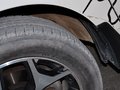 森林人 2.0T CVT XT尊贵导航版 5座  2013款图片