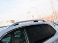 森林人 2.0T CVT XT尊贵导航版 5座  2013款图片