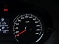 森林人 2.0T CVT XT尊贵导航版 5座  2013款图片