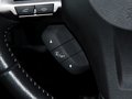 森林人 2.0T CVT XT尊贵导航版 5座  2013款图片