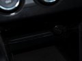 森林人 2.0T CVT XT尊贵导航版 5座  2013款图片