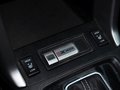 森林人 2.0T CVT XT尊贵导航版 5座  2013款图片