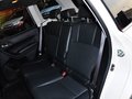 森林人 2.0T CVT XT尊贵导航版 5座  2013款图片