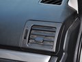 森林人 2.0T CVT XT尊贵导航版 5座  2013款图片