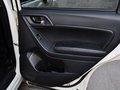 森林人 2.0T CVT XT尊贵导航版 5座  2013款图片