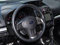 森林人 2.0T CVT XT尊贵导航版 5座  2013款图片