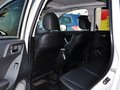 森林人 2.0T CVT XT尊贵导航版 5座  2013款图片
