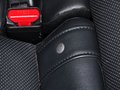 森林人 2.0T CVT XT尊贵导航版 5座  2013款图片
