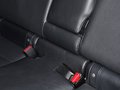 森林人 2.0T CVT XT尊贵导航版 5座  2013款图片