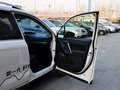 森林人 2.0T CVT XT尊贵导航版 5座  2013款图片