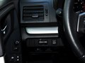 森林人 2.0T CVT XT尊贵导航版 5座  2013款图片