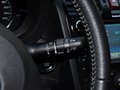 森林人 2.0T CVT XT尊贵导航版 5座  2013款图片