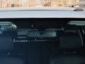 森林人 2.0T CVT XT尊贵导航版 5座  2013款图片