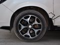 森林人 2.0T CVT XT尊贵导航版 5座  2013款图片
