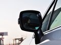 森林人 2.0T CVT XT尊贵导航版 5座  2013款图片