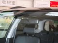 森林人 2013款 森林人 2.5L CVT 豪华导航版图片