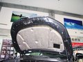 森林人 2013款 森林人 2.5L CVT 豪华导航版图片