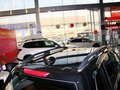 森林人 2013款 森林人 2.5L CVT 豪华导航版图片