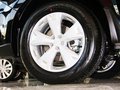 森林人 2013款 森林人 2.5L CVT 豪华导航版图片