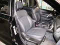 森林人 2013款 森林人 2.5L CVT 豪华导航版图片
