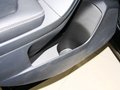 森林人 2013款 森林人 2.5L CVT 豪华导航版图片
