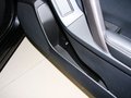森林人 2013款 森林人 2.5L CVT 豪华导航版图片