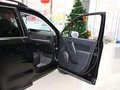 森林人 2013款 森林人 2.5L CVT 豪华导航版图片