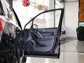 森林人 2013款 森林人 2.5L CVT 豪华导航版图片