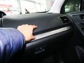 森林人 2013款 森林人 2.5L CVT 豪华导航版图片