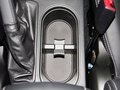 森林人 2013款 森林人 2.5L CVT 豪华导航版图片