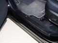 森林人 2013款 森林人 2.5L CVT 豪华导航版图片