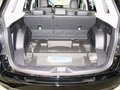 森林人 2013款 森林人 2.5L CVT 豪华导航版图片