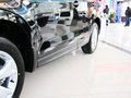 森林人 2013款 森林人 2.5L CVT 豪华导航版图片