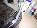森林人 2013款 森林人 2.5L CVT 豪华导航版图片