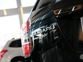 森林人 2013款 森林人 2.5L CVT 豪华导航版图片