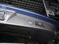 森林人 2013款 森林人 2.5L CVT 尊贵导航版图片