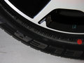 森林人 2013款 森林人 2.5L CVT 尊贵导航版图片
