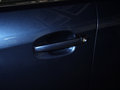 森林人 2013款 森林人 2.5L CVT 尊贵导航版图片
