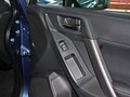 森林人 2013款 森林人 2.5L CVT 尊贵导航版图片